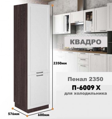 kvadro_p_6009 x_3
